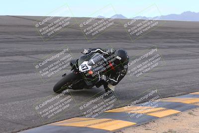 media/Dec-01-2024-TrackXperience (Sun) [[fa1e166fcf]]/Level 3/Session 2 (Bowl)/